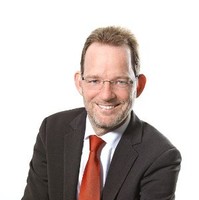 Martin Windisch