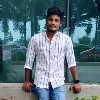 Ajith Kannan