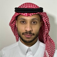 Khaled Alfurt