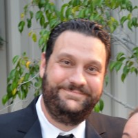 Mark Hokenson