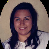 Shirley Vazquez