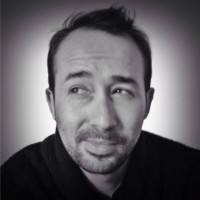 Romaric LEDROIT