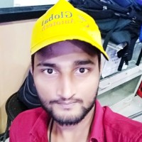 Vivek Singh
