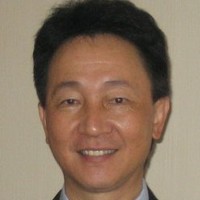 Chay Cheong