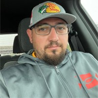 Tylor Dodson