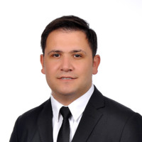 Osman AYDIN