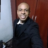 Francisleno Lima