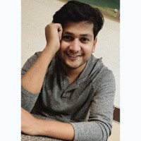 Soumav Roy