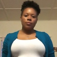 Keisha Mcdonald