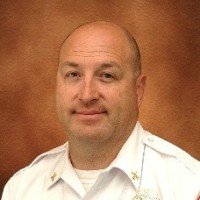 Eric Klaas