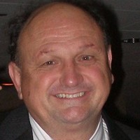 John Siemer