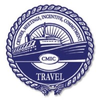 CMIC Travel