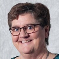 Anette Thomsen