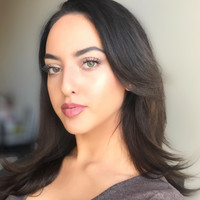 Janice Wever