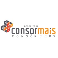 Consormais Master Consórcios