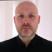 Stuart McGrath