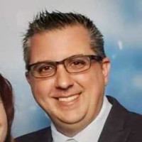 Curtis Janczak