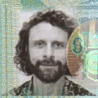 Michiel de Boer, PhD