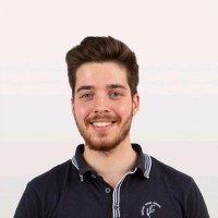 Tiago Regado