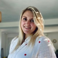 Julie Cauvet