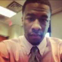 Erik Whaley