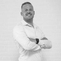 Jelle Noorduin