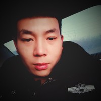杨少光