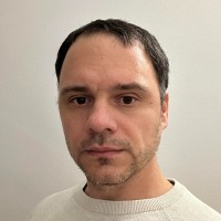 Dario Senić