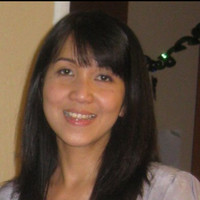 Antares Tran
