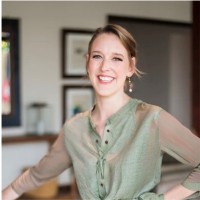 Abby L. Harvey