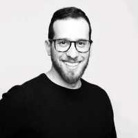 Max Kalmann