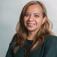 MARIA ANGELICA FIGUEROA CARRASCO