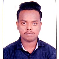 Mukesh Dhamane