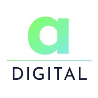 Accedo Digital Inc