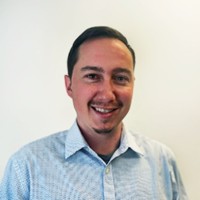 Brian Ott
