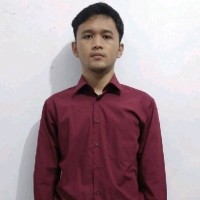 Heryanto Triwibowo