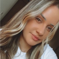 Andressa Xavier