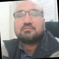 Engr.Imdad Ullah khan