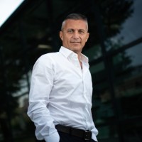 Giovanni Delfino