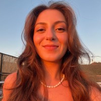Ayşenur Eker