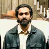 Alan Beski Christopher