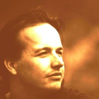 Oliver Lippert