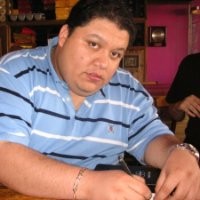 Hector Montalvo