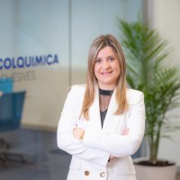 Ilda Pires