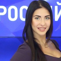 Maria Ermakova