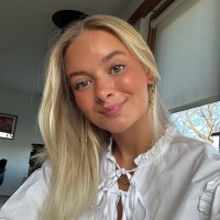 Amalie Radoor Olesen