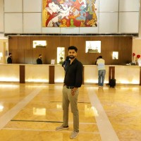 Shikhar Gupta