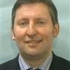 David Morris