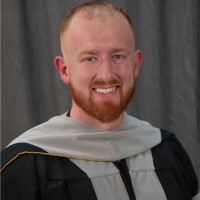 Bryce Long