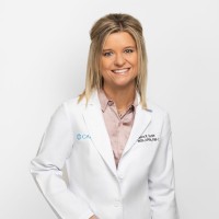 Dianna Sutliff, Msn, Aprn, Fnp-C